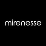 Mirenesse Cosmetics discount code